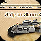 Ship to Shore Connector website