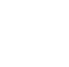ST LNG Logo